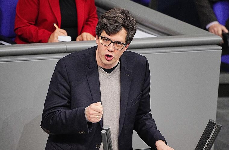 FDP skeptisch zu chinesischer Übernahme von Chipfabrik