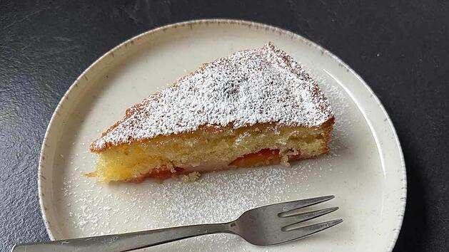 stueck-aprikosenkuchen.jpg