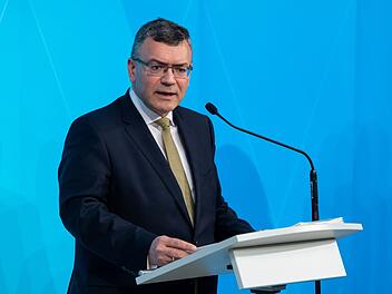 Florian Herrmann