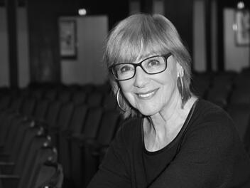 Schauspielerin Heidelinde Weis mit 83 gestorben