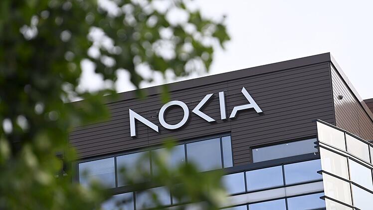 Nokia