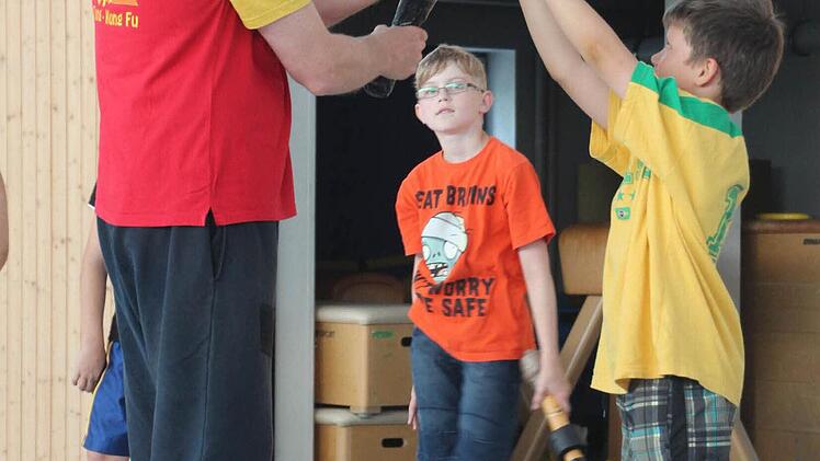 Foto: Daniel Ruppert