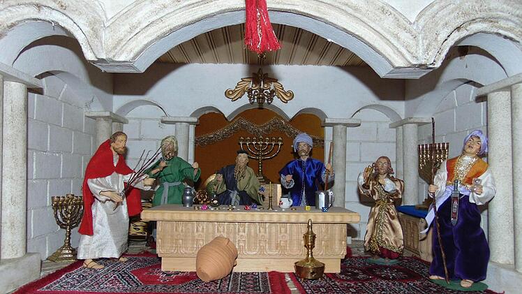 Foto: Petra Malbrich