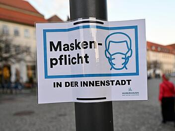 Symbolbild: Martin Schutt/dpa