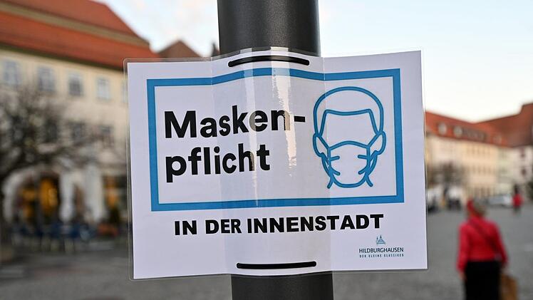 Symbolbild: Martin Schutt/dpa