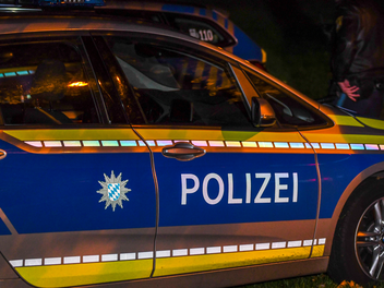 Nürnberg: Demonstrationen am Samstag verursachen Verkehrsbehinderungen