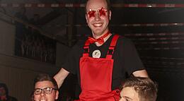 Vorschaubild