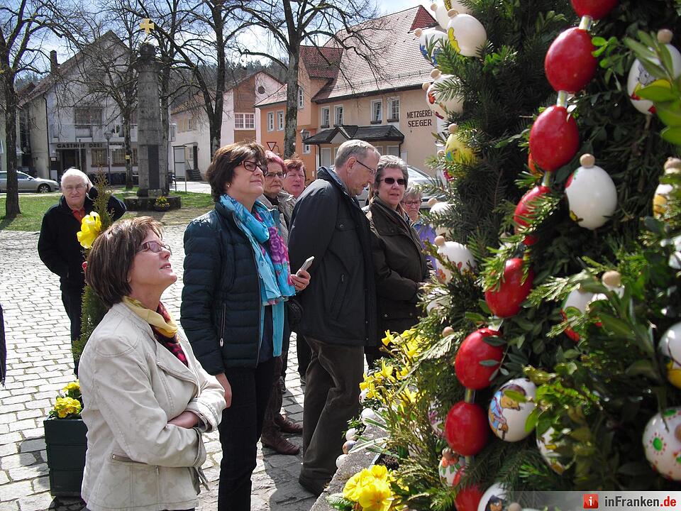 ABO Plus-Osterbrunnenfahrt_06.04.2016