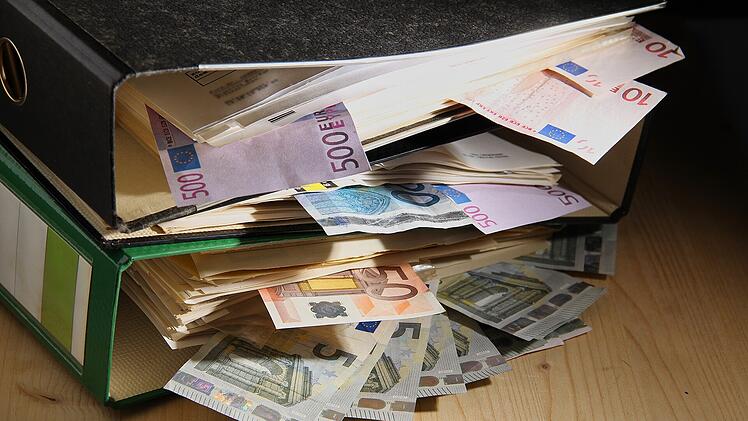 Änderungen für Steuerzahler ab 2022