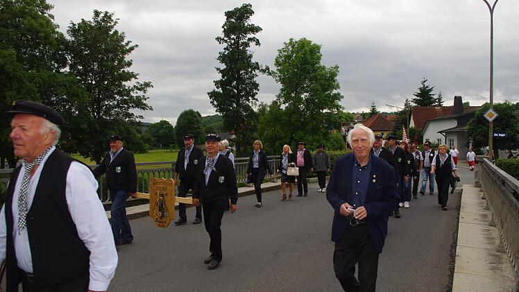 Foto: Heike Schülein