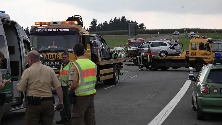 Foto: News5 / Fricke