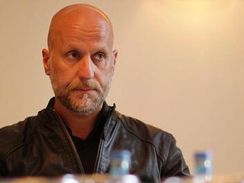 Schl&uuml;sselfeld: McFit-Gr&uuml;nder Rainer Schaller mit Flugzeug abgest&uuml;rzt - Entsetzen in fr&auml;nkischer Heimat