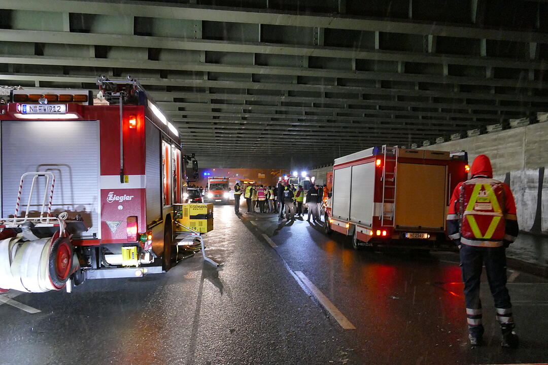 Tödliche Schlägerei an S-Bahnhof in Nürnberg