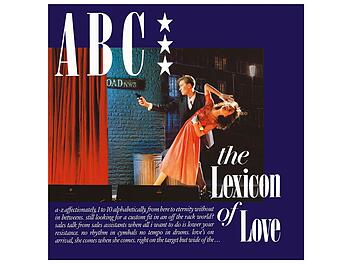 ABC