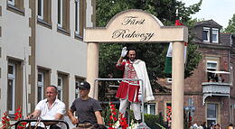 Vorschaubild