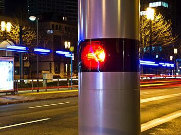 Foto: Nicolas Armer/dpa