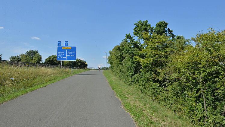 Foto: Rinklef