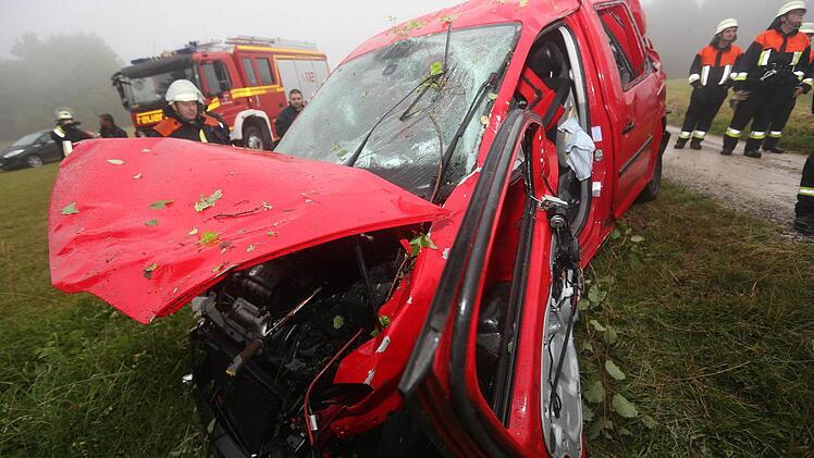 Foto: News5 / Herse