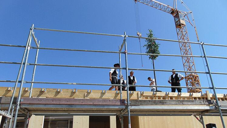 Foto: Petra Malbrich