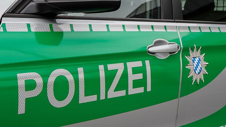 Polizei (2)