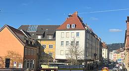Vorschaubild