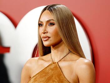 Kim Kardashian möchte Anwältin werden, nur leider hat sie eine entscheidende Prüfung nicht bestanden.