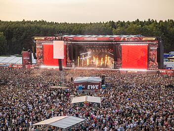 Hurricane-Festival