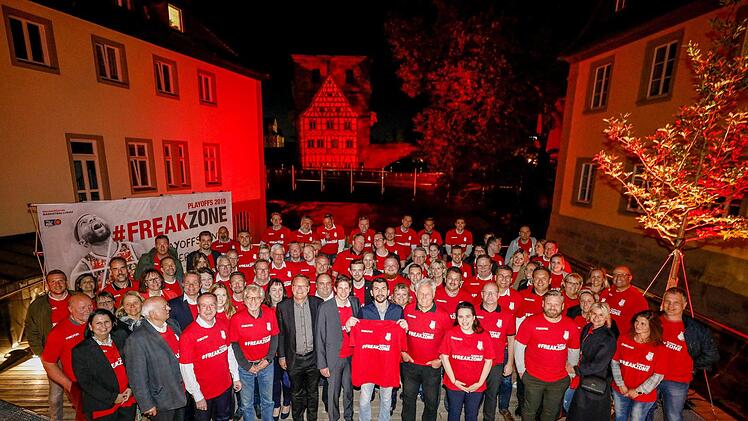 Foto: Daniel Löb