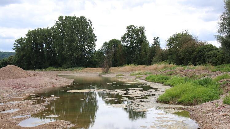 Foto: Sebastian Schanz