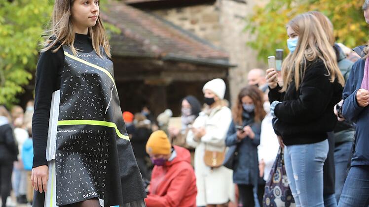 Foto: Barbara Herbst