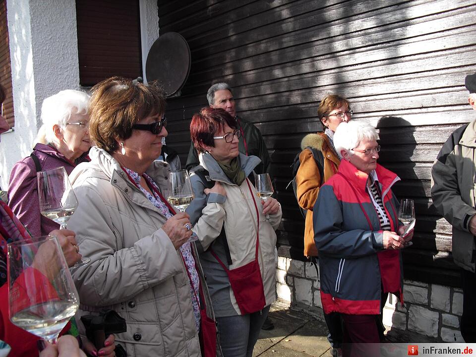 ABO Plus Bus-Wander-Tour Handthal_29.10.2016