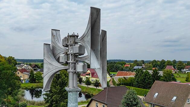 Bundesweiter Warntag