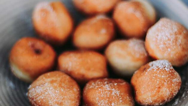 Mini-Krapfen.jpg