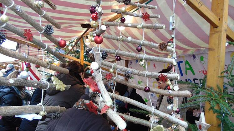 Foto: Petra Malbrich