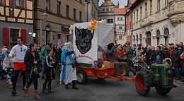 Vorschaubild