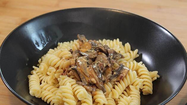 pilz-sahne-sosse.jpg