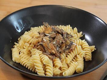pilz-sahne-sosse.jpg
