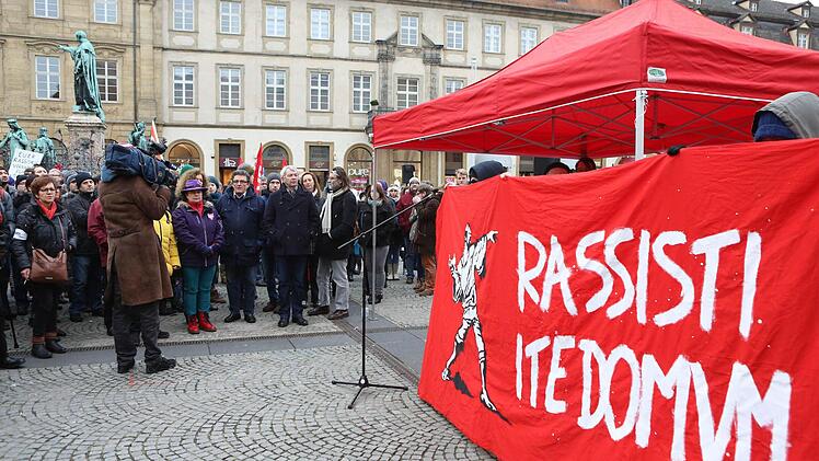 Foto: Barbara Herbst