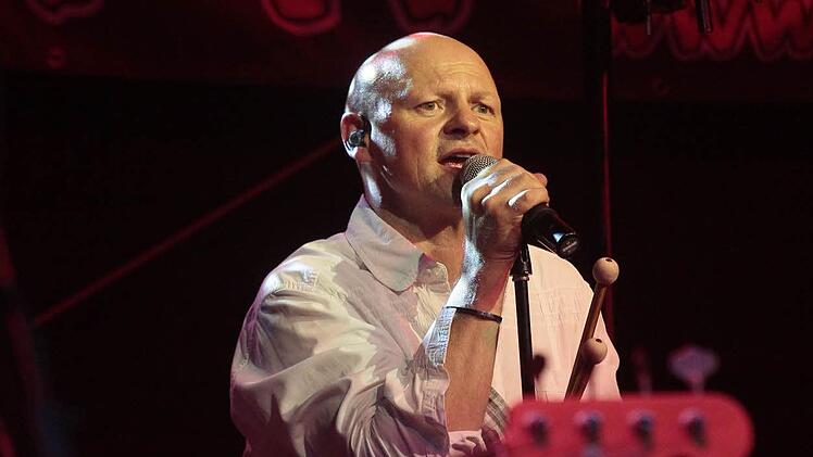 Foto: Jochen Nützel