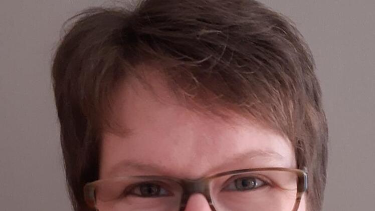 Andrea Wirsing, WG Motten (neu)