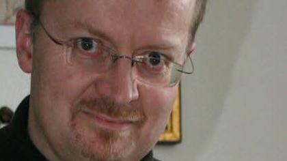 Thomas Teuchgräber