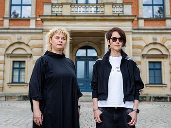 Bayreuther Festspiele - Szemer&eacute;dy und Parditka