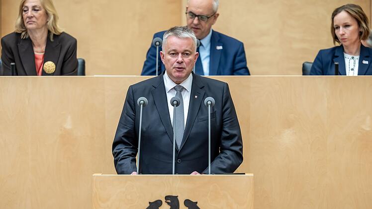Bundesrat