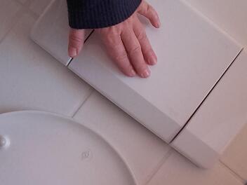 Foto: Annette Schreiber