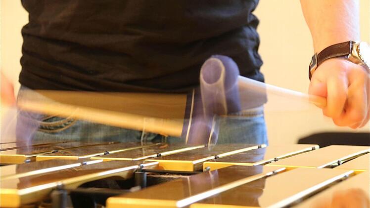 Festival "UNerHÖRTes"