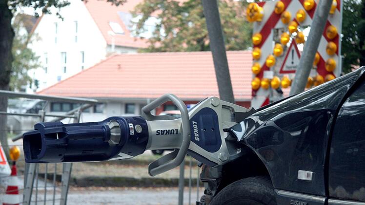 Impressionen vom Aktionstag   Foto: Richard Sänger