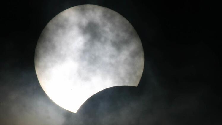 Foto: Patrick Pleul/dpa