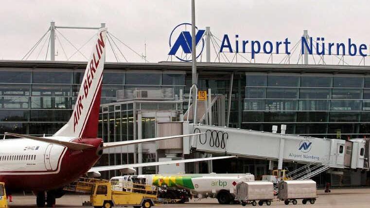 Symbolbild: dpa