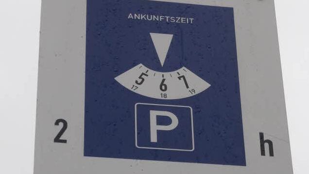 Foto: Eckert
