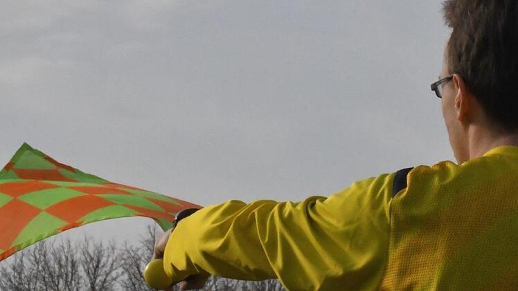 Weitere Impressionen des Wochenendes. Foto: Hopf